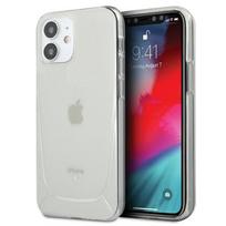 Dėklas Mercedes MEHCP12SARCT, skaidri, 5.4 "