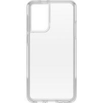 Dėklas Otterbox Symmetry Clear, skaidri