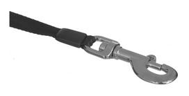 flexi pavadelis 8m m - Flexi New Classic Leash L 8m Black - 3 nuotrauka