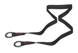 flexi pavadelis 8m m - Flexi New Classic Leash L 8m Black - 4 nuotrauka