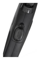 flexi pavadelis 8m m - Flexi New Classic Leash L 8m Black - 8 nuotrauka