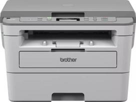 Brother DCP-B7500D