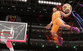 nintendo switch zaidimai - Olympic Games Tokyo 2020 Nintendo Switch - 7 nuotrauka