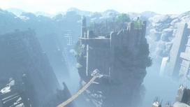 xbox one xbox series x - NieR Replicant Xbox One  / Series X - 4 nuotrauka