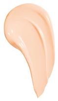 maybelline super stay 24h skin - Maybelline SuperStay Active Wear 30H makiažo pagrindas 30 ml. - 03 True Ivory - 2 nuotrauka