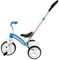 qplay - Qplay Elite Plus, mėlynas - 2 nuotrauka