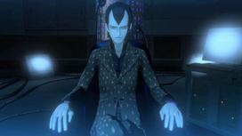 ps4 zaidimai - Shin Megami Tensei III Nocturne HD Remaster PS4 - 5 nuotrauka