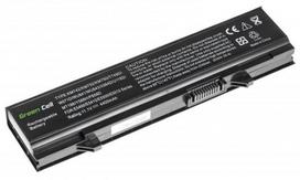 Green Cell Laptop Battery for Dell Latitude E5400 E5410 E5500 E5510