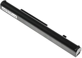 14 4v baterija - Green Cell Laptop Battery for Lenovo B40 B50 G550s N40 N50 - 2 nuotrauka