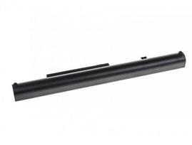14 4v baterija - Green Cell Laptop Battery for Lenovo B40 B50 G550s N40 N50 - 3 nuotrauka