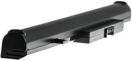 14 4v baterija - Green Cell Laptop Battery for Lenovo B40 B50 G550s N40 N50 - 4 nuotrauka