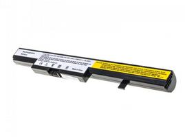 14 4v baterija - Green Cell Laptop Battery for Lenovo B40 B50 G550s N40 N50 - 6 nuotrauka