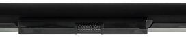 14 4v baterija - Green Cell Laptop Battery for Lenovo B40 B50 G550s N40 N50 - 7 nuotrauka