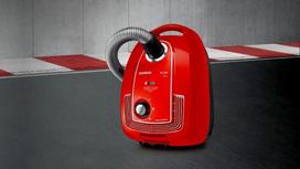 siemens iq300 - Siemens VSP 3 AAAA - 3 nuotrauka