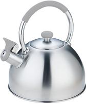 virdulys 0 5 l - Maestro MR-1323 - 1 nuotrauka