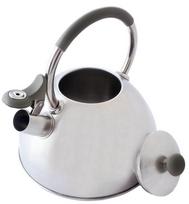 virdulys 0 5 l - Maestro MR-1323 - 2 nuotrauka