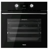 imontuojamos orkaites 60 - Teka HLB 8416 AIR FRY - 1 nuotrauka