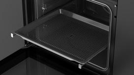 imontuojamos orkaites 60 - Teka HLB 8416 AIR FRY - 9 nuotrauka