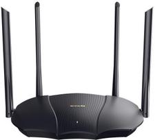 Tenda TX9 Pro