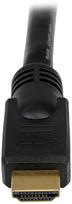 hdmi kabelis 7m - Laidas StarTech HDMI HDMM7M, juoda, 7 m - 4 nuotrauka