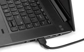 hdmi kabelis baltas - Laidas StarTech HDMI RHDMM2MP, juoda, 2 m - 5 nuotrauka
