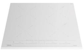 imontuojamos kaitlentes elektrines - Teka IZC 64630 WH MST - 3 nuotrauka