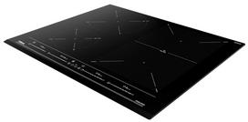 hob induction - Teka IZF 64440 BK MSP - 4 nuotrauka