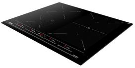 hob induction - Teka IZF 64440 BK MSP - 5 nuotrauka
