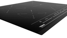 hob induction - Teka IZF 64440 BK MSP - 6 nuotrauka