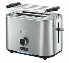 Russell Hobbs 24140-56