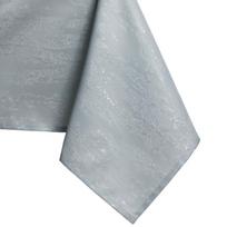 Staltiesė AmeliaHome Vesta, pilka, 2800 mm x 1400 mm