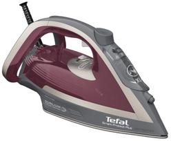 tefal lygintuvas - Tefal FV6870E0 - 1 nuotrauka