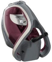 tefal lygintuvas - Tefal FV6870E0 - 2 nuotrauka