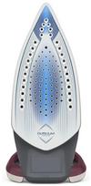 tefal lygintuvas - Tefal FV6870E0 - 3 nuotrauka