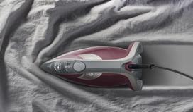 tefal lygintuvas - Tefal FV6870E0 - 7 nuotrauka