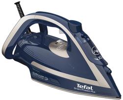 tefal lygintuvas - Tefal FV6872E0 - 1 nuotrauka