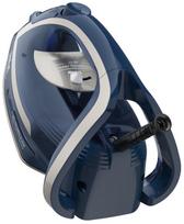 tefal lygintuvas - Tefal FV6872E0 - 2 nuotrauka