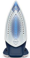tefal lygintuvas - Tefal FV6872E0 - 3 nuotrauka