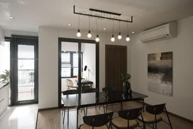 lubiniai sviestuvai ermitazas - Šviestuvas SOLLUX Salamanca 2, lubinis, 60 W - 4 nuotrauka