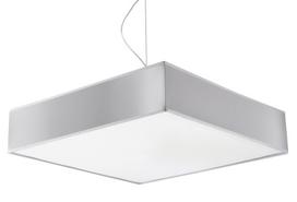 Šviestuvas SOLLUX Horus SL.0134, lubinis, 60 W