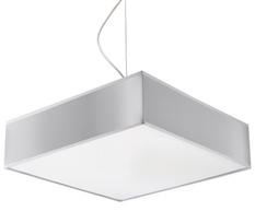 Šviestuvas SOLLUX Horus SL.0131, lubinis, 60 W