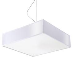 Šviestuvas SOLLUX Horus SL.012, lubinis, 60 W
