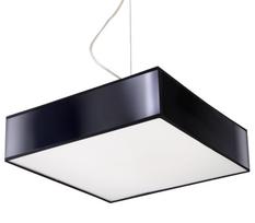 Šviestuvas SOLLUX Horus SL.0130, lubinis, 60 W