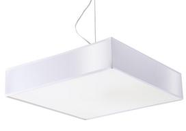 Šviestuvas SOLLUX Horus SL.0135, lubinis, 60 W