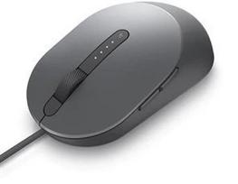 kompiuteris mouse - Dell 570 - 1 nuotrauka