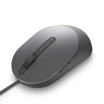 kompiuteris mouse - Dell 570 - 2 nuotrauka