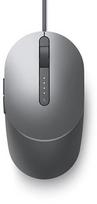 kompiuteris mouse - Dell 570 - 3 nuotrauka