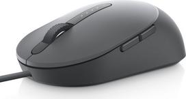 kompiuteris mouse - Dell 570 - 4 nuotrauka