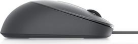 kompiuteris mouse - Dell 570 - 5 nuotrauka
