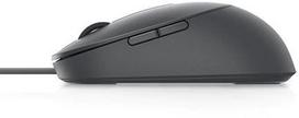 kompiuteris mouse - Dell 570 - 6 nuotrauka